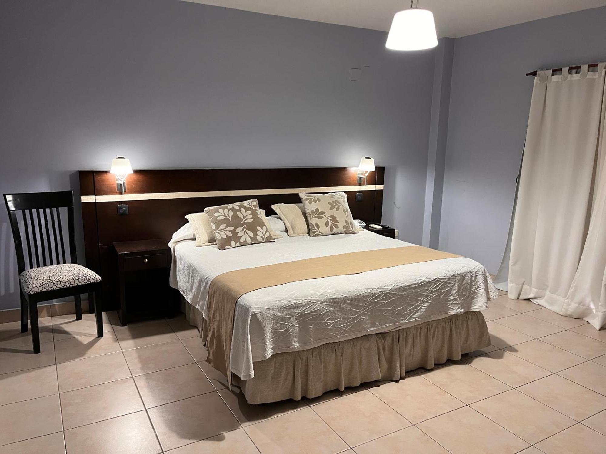 Gregorio I Hotel Boutique San Salvador de Jujuy Kültér fotó